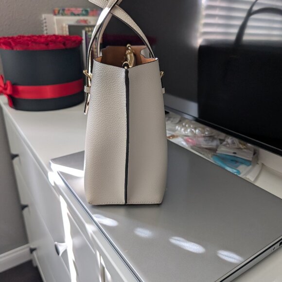 Mollie Tote Bag 25 - Picture 3 of 5